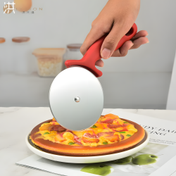 Pizza Cutter